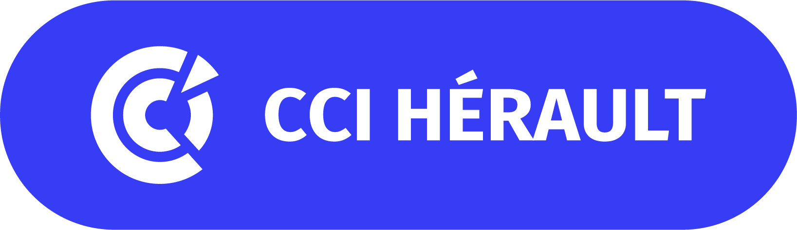 2019 CCI HERAULT WEB