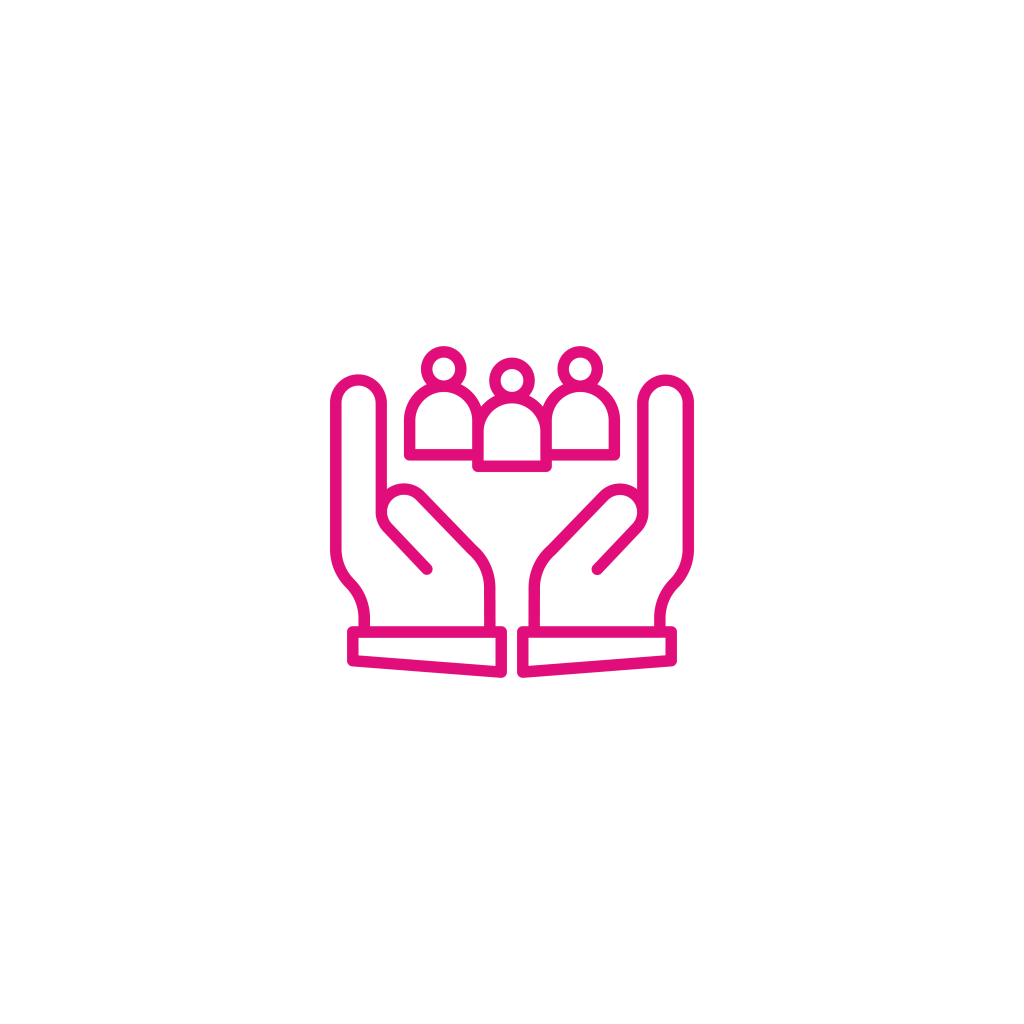 Accompagnement sur mesure