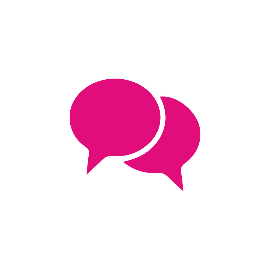 Coaching prise de parole