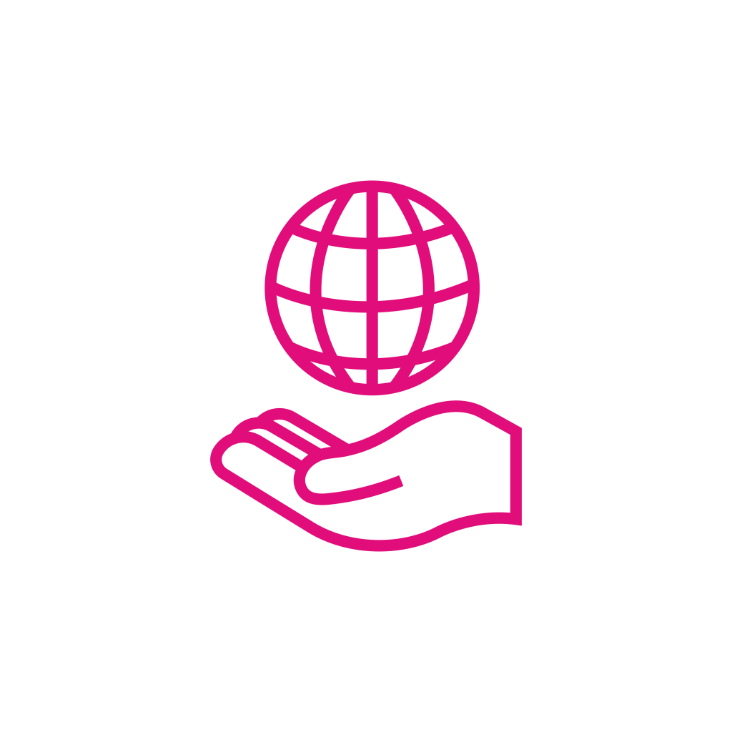 Événements France et international