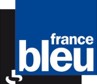 France bleu