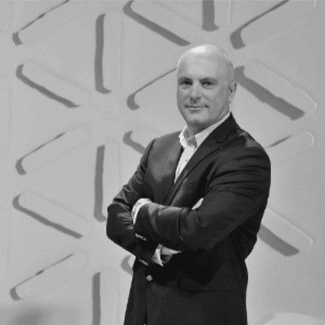 Jean François BOYER