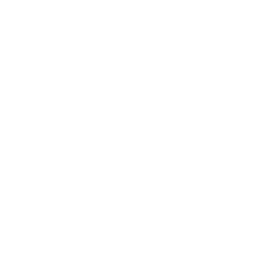 Logo JFB blanc
