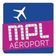 Montpellier Aéroport