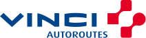 Vinci Autoroutes.svg