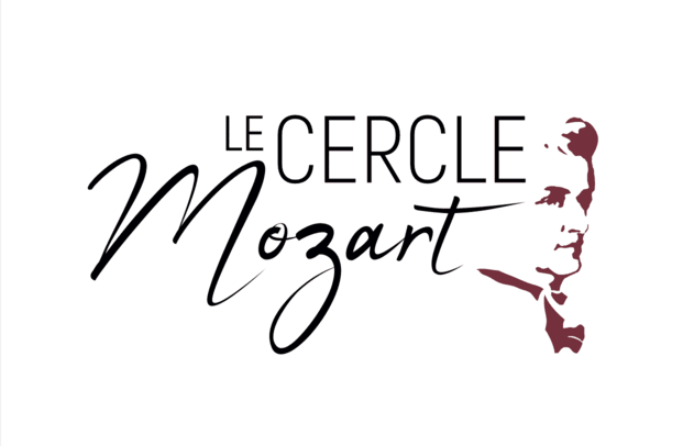 logo cercle mozart