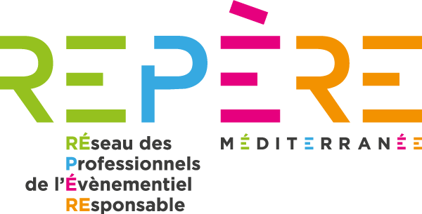 logo repere classic home