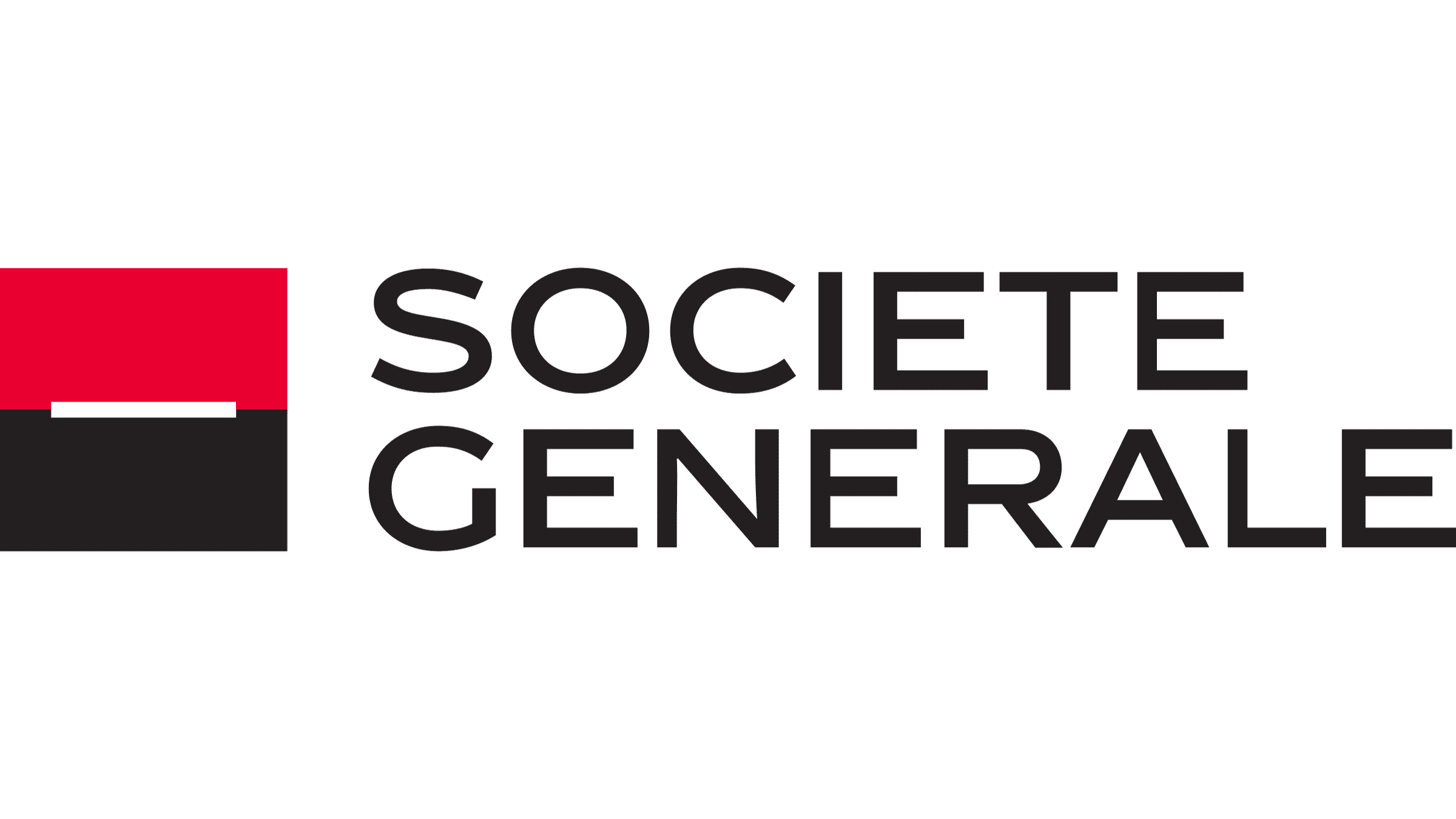 societe generale transparent