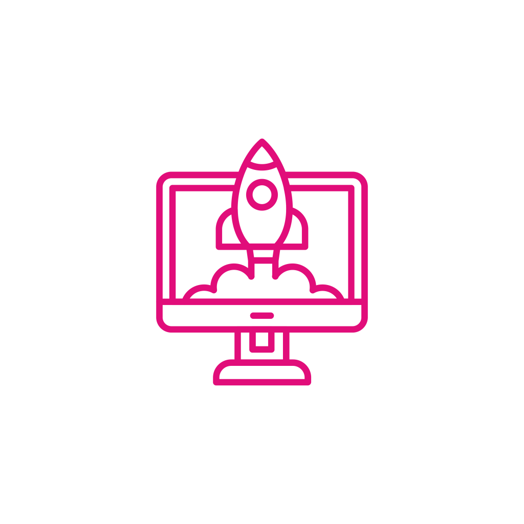 stratégie événementielle