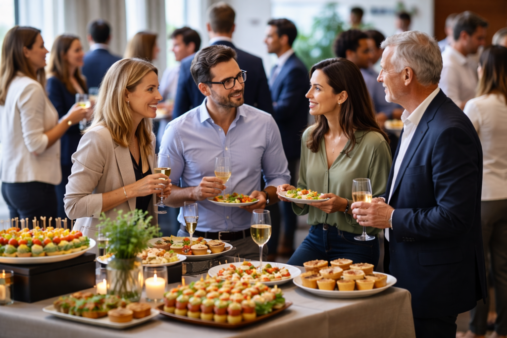 PROGRAMME EVENEMENT ENGAGEANT BLOG 1