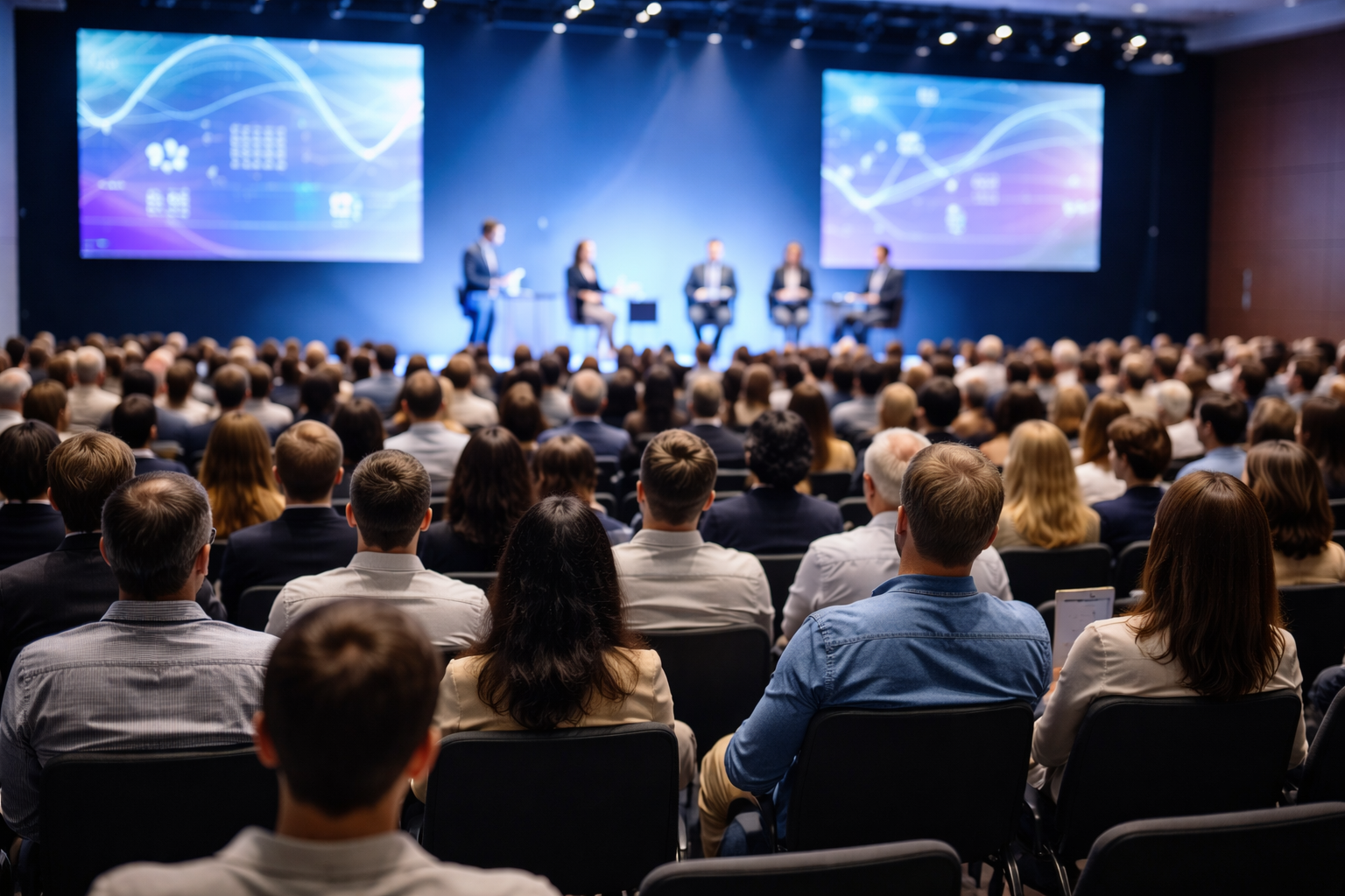 PROGRAMME EVENEMENT ENGAGEANT BLOG 2